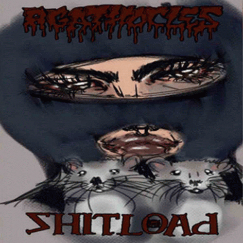 Agathocles : Agathocles - Shitload